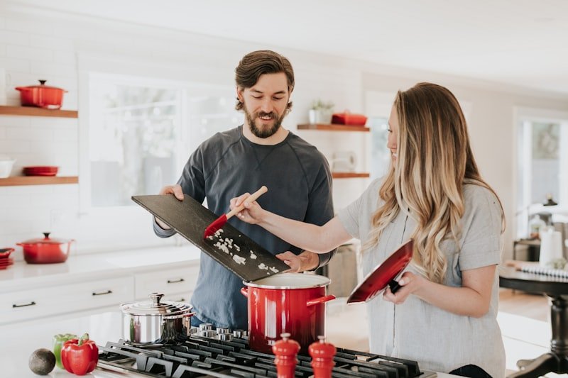 Best countertop compost bin for kitchens 2026